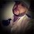 Pete Aviles's profile image