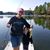 Christy Hansen's profile image