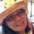 Susan Tze's profile image