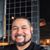 J.F. Godina's profile image