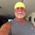 Al Lender's profile image