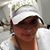 Flora Villarreal's profile image