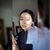 April Manson's profile image