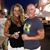 Christy N Steve Franklin's profile image