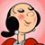 Delia Nicoara's profile image