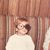 Michael Murphy's profile image