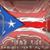 Sandy Vega's profile image