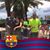 Karla Urdaneta's profile image