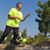 Francesco Capri's profile image
