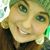 Jenny Crowl's profile image