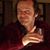 Christopher Mitchell's profile image
