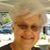 Wendy Stone's profile image
