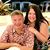 Jodi Grossman Woundy's profile image