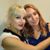 Melissa Houde's profile image