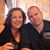 Dawn Drewel's profile image