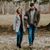 Stephanie Stallings's profile image