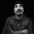 Josh Paul Garcia's profile image