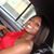 Natalie Nilon's profile image