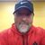 Matthew Robinson's profile image