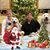 Brenda Gilbertson Roth's profile image