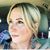 Tracy Post's profile image