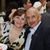 John J Dorsa Jr's profile image