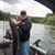 Jeff Traver's profile image