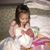Sarah Lynne Smith's profile image