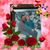 Shari Sepeda's profile image