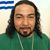 Enrique Reyes's profile image