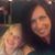 Jana Grisham Curl's profile image