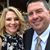 Ashley McCulloh Kenley's profile image