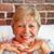 Ann Mazur Morits's profile image