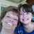 Suzie Magera's profile image