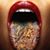 Anna Daniel's profile image