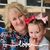 Brenda Bart Kimble's profile image