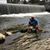 Randy Himel Sr.'s profile image