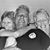 Gail Youngberg Carney's profile image