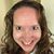 Jennifer Eckersell's profile image