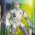 Mick James's profile image