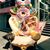 Kyli Schultz's profile image