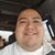 Joshua David Villarreal's profile image