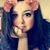 April Perez Lundquist's profile image
