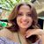 Mary Falkenberg's profile image
