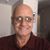 Ronald Roberts's profile image