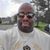 Russell Baldwin's profile image