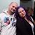 Christopher Carter's profile image