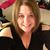 Heather McFarland's profile image