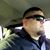 Marcos Chagolla's profile image