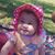 Gloria Brooks's profile image
